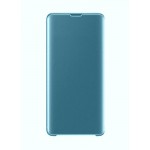 Flip Cover For Nokia G50 5g Blue By - Maxbhi Com