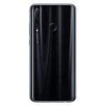 Full Body Housing For Huawei Honor 20 Lite Black - Maxbhi Com