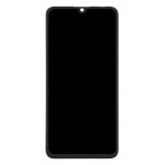 Lcd Screen For Huawei Honor 20 Lite Replacement Display By - Maxbhi Com