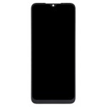 Lcd Screen For Nokia G50 5g Replacement Display By - Maxbhi Com