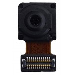 Replacement Front Camera For Huawei Honor 20 Lite Selfie Camera By - Maxbhi Com