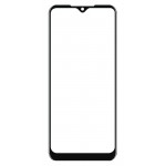 Touch Screen Digitizer For Nokia G50 5g Gold By - Maxbhi Com