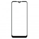 Touch Screen Digitizer For Nokia G50 5g Pink By - Maxbhi Com