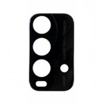 Camera Lens For Xiaomi Redmi 9t Grey By - Maxbhi Com