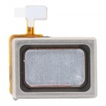 Ear Speaker For Xiaomi Redmi K40 Gaming Edition 5g By - Maxbhi Com