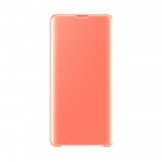 Flip Cover For Nokia G50 5g Pink By - Maxbhi Com