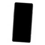 Lcd Connector For Xiaomi Redmi K40 Gaming Edition 5g By - Maxbhi Com