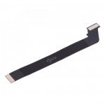 Lcd Flex Cable For Xiaomi Redmi 9t By - Maxbhi Com