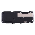 Ringer Loud Speaker For Xiaomi Redmi 9t By - Maxbhi Com