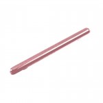 Volume Side Button Outer For Nokia G50 5g Pink By - Maxbhi Com