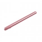 Volume Side Button Outer For Nokia G50 5g Pink By - Maxbhi Com