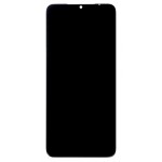 Lcd Screen For Xiaomi Redmi 9t Replacement Display By - Maxbhi Com