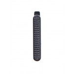 Power Button Outer For Zen Ultrafone 111 Black By - Maxbhi Com