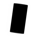 Proximity Light Sensor Flex Cable For Karbonn Titanium High 2 S203 By - Maxbhi Com