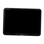 Lcd Connector For Hp Touchsmart Tm22102tu By - Maxbhi Com