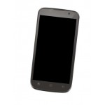 Lcd Connector For Karbonn Smart A29 By - Maxbhi Com
