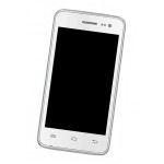 Lcd Connector For Videocon Infinium Z40 Lite Plus By - Maxbhi Com