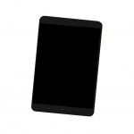 Lcd Connector For Xiaomi Mipad 2 64gb By - Maxbhi Com