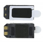 Ear Speaker Flex Cable For Vivo Z1 By - Maxbhi Com
