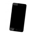Lcd Connector For Comio C1 By - Maxbhi Com