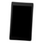 Lcd Flex Cable For Asus Zenpad C 7 0 By - Maxbhi Com