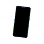 Lcd Flex Cable For Vivo Z1 By - Maxbhi Com