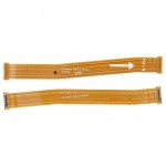 Main Flex Cable For Samsung Galaxy M21s By - Maxbhi Com