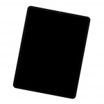 Proximity Light Sensor Flex Cable For Apple Ipad Pro 12 9 2021 By - Maxbhi Com
