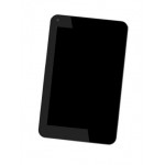 Ear Speaker Flex Cable For Hp Slate7 Plus By - Maxbhi Com