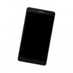 Lcd Connector For Acer Iconia Talk 7 B1723 By - Maxbhi Com