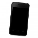 Lcd Connector For Alcatel One Touch Pixi By - Maxbhi Com