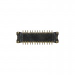 Lcd Connector For Apple Iphone 4s 64gb By - Maxbhi Com