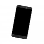 Lcd Connector For Blackview Bv7000 By - Maxbhi Com