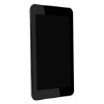 Lcd Connector For Hp Slate7 Plus By - Maxbhi Com