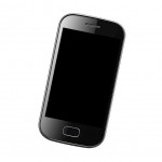 Lcd Connector For Karbonn K65 Buzz By - Maxbhi Com