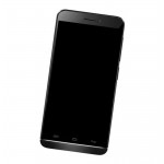 Lcd Connector For Wiko Wax 4g By - Maxbhi Com