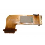 Lcd Flex Cable For Hp Slate7 Plus By - Maxbhi Com