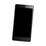 Lcd Flex Cable For Xiaomi Redmi Note Prime By - Maxbhi Com