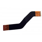 Main Flex Cable For Blackview Bv7000 By - Maxbhi Com
