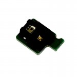 Proximity Light Sensor Flex Cable For Huawei Honor 9i 2018 By - Maxbhi Com