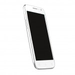Lcd Connector For Celkon A105 By - Maxbhi Com