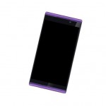 Lcd Connector For Infocus M310 By - Maxbhi Com