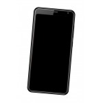 Lcd Connector For Karbonn Vue 1 By - Maxbhi Com