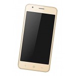 Lcd Connector For Lephone W2 By - Maxbhi Com