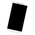 Lcd Connector For Letv Leeco Le Max 64gb By - Maxbhi Com