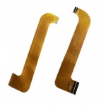 Main Flex Cable For Hp Slate 7 By - Maxbhi Com