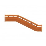 Main Flex Cable For Samsung Galaxy S6 64gb By - Maxbhi Com