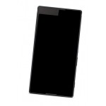 Proximity Light Sensor Flex Cable For Sony Ericsson Xperia T2 Ultra D5303 By - Maxbhi Com