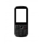 Full Body Housing For Maxx Arc Mx2406 Red - Maxbhi Com