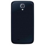Full Body Housing For Maxx Ax505 Duo Blue - Maxbhi Com